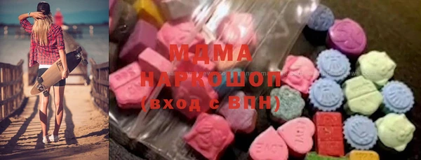 прущие грибы Балахна